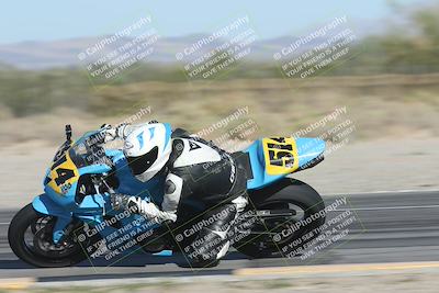 media/Oct-31-2025-CVMA Friday Practice (Fri) [[e9defcbea4]]/4-Racer 3 Practice - NRS/Session 2 (Turn 2 Inside)/